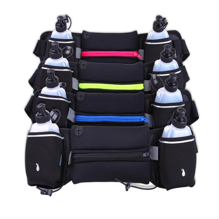 Outdoor Sports Pack 1