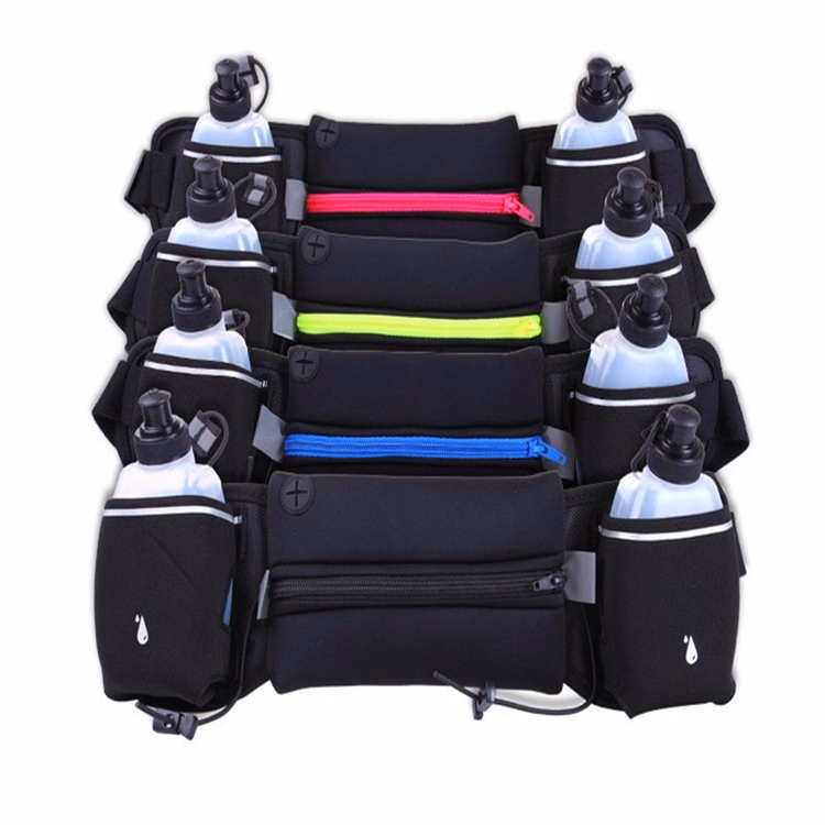 Outdoor Sports Pack