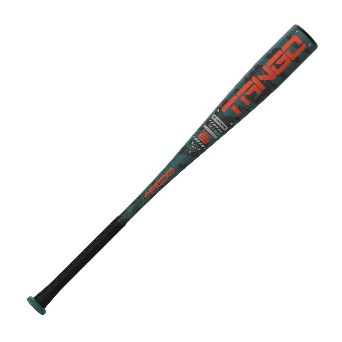 Easton Tango USSSA Bat, -8 1
