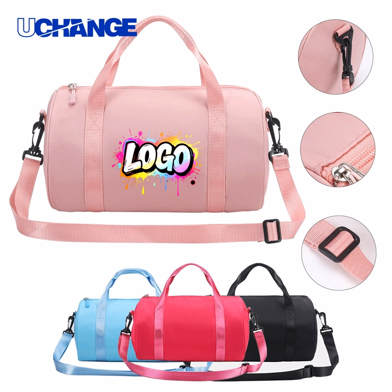 Lightweight Dance Carry and Crossbody Bag