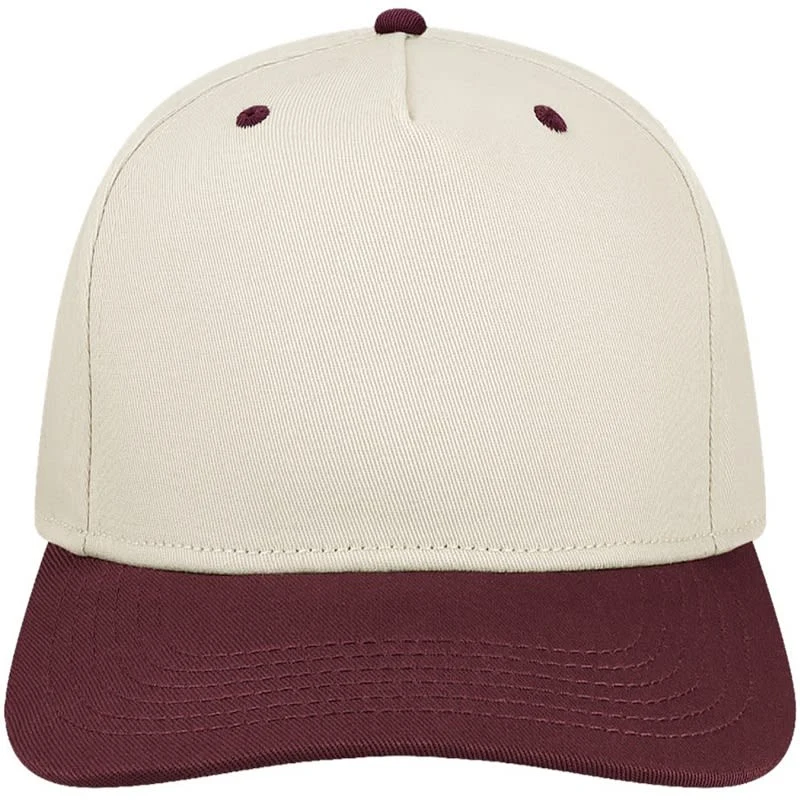 LEGACY Heritage Twill Cap - HTA 1