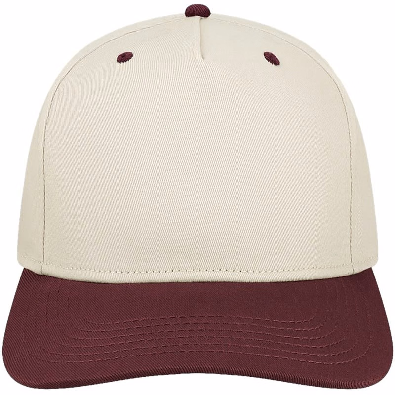 LEGACY Heritage Twill Cap - HTA