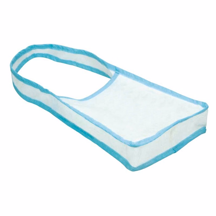 Kids Shoulder Bag