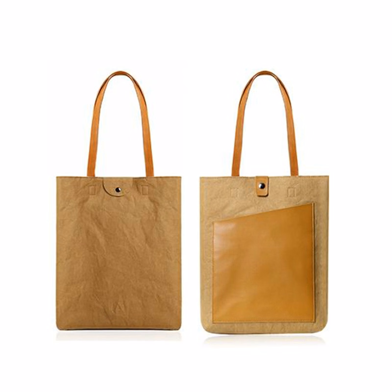Tyvek Laptop Bag
