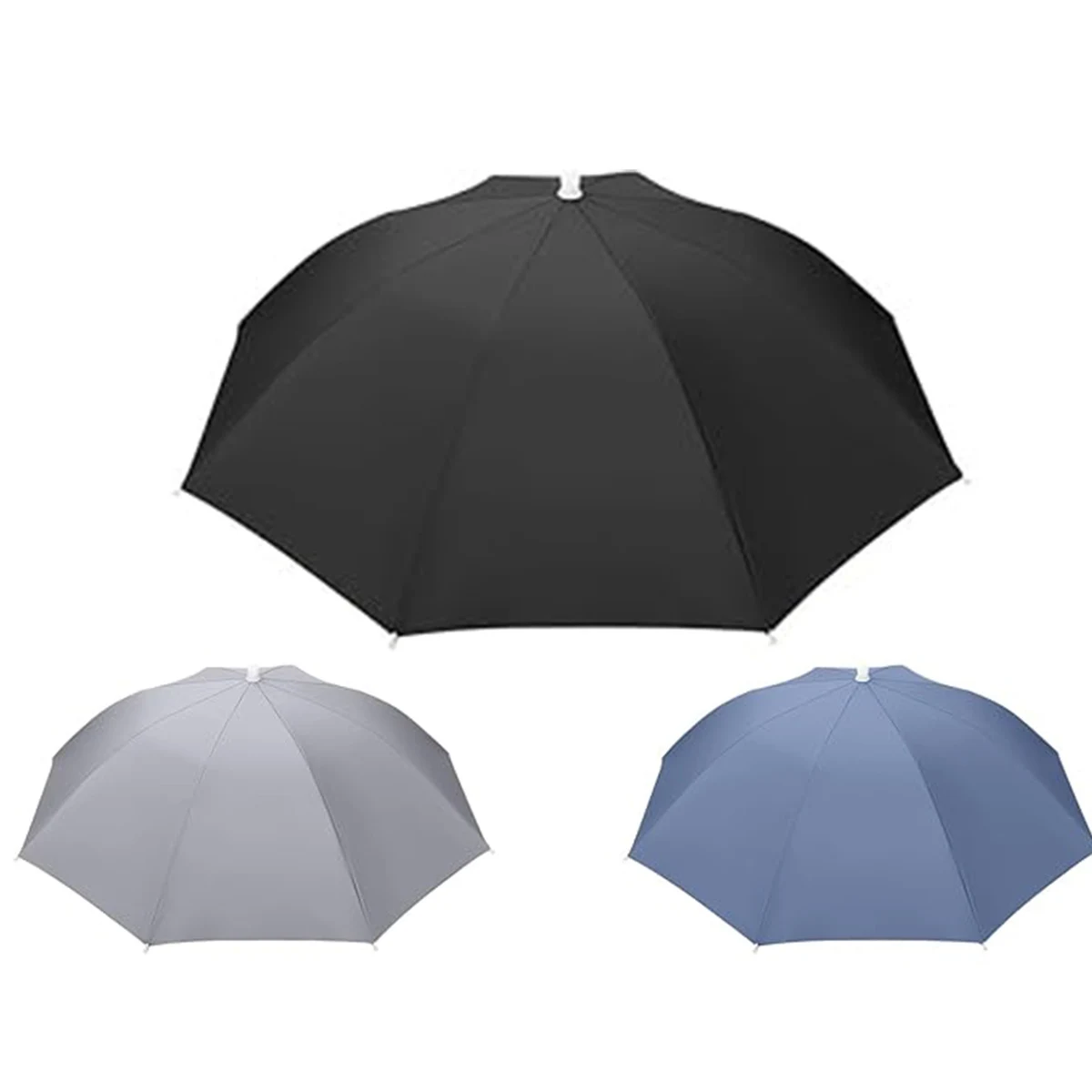 Lightweight Outdoor Head Canopy 1