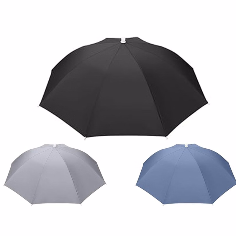 Lightweight Outdoor Head Canopy