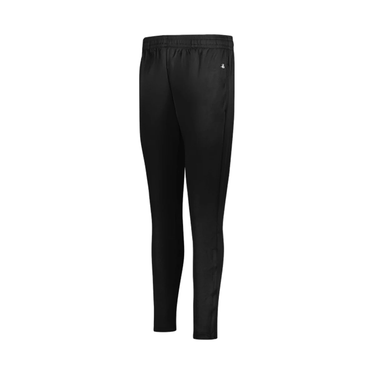 Trainer Ladies Pant 1