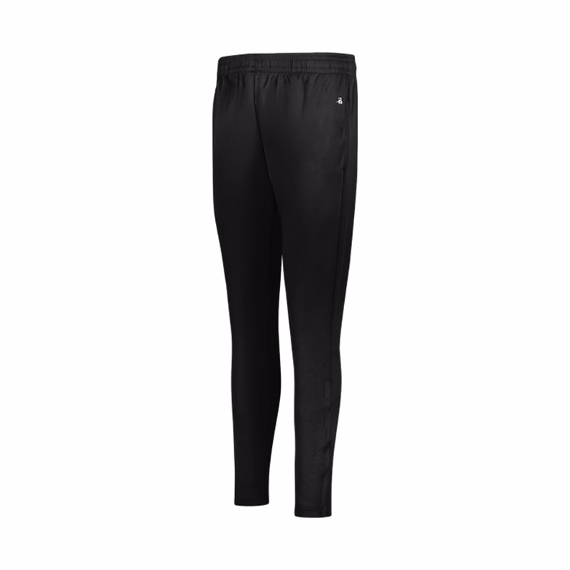 Trainer Ladies Pant