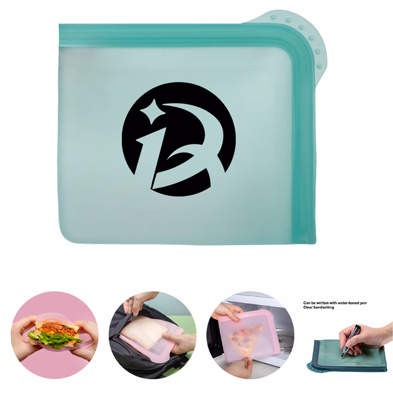 Reusable Food Bag