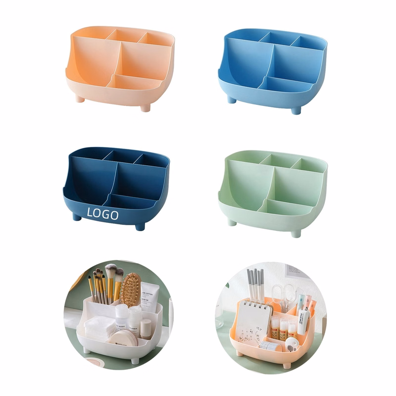 Desk Organizer