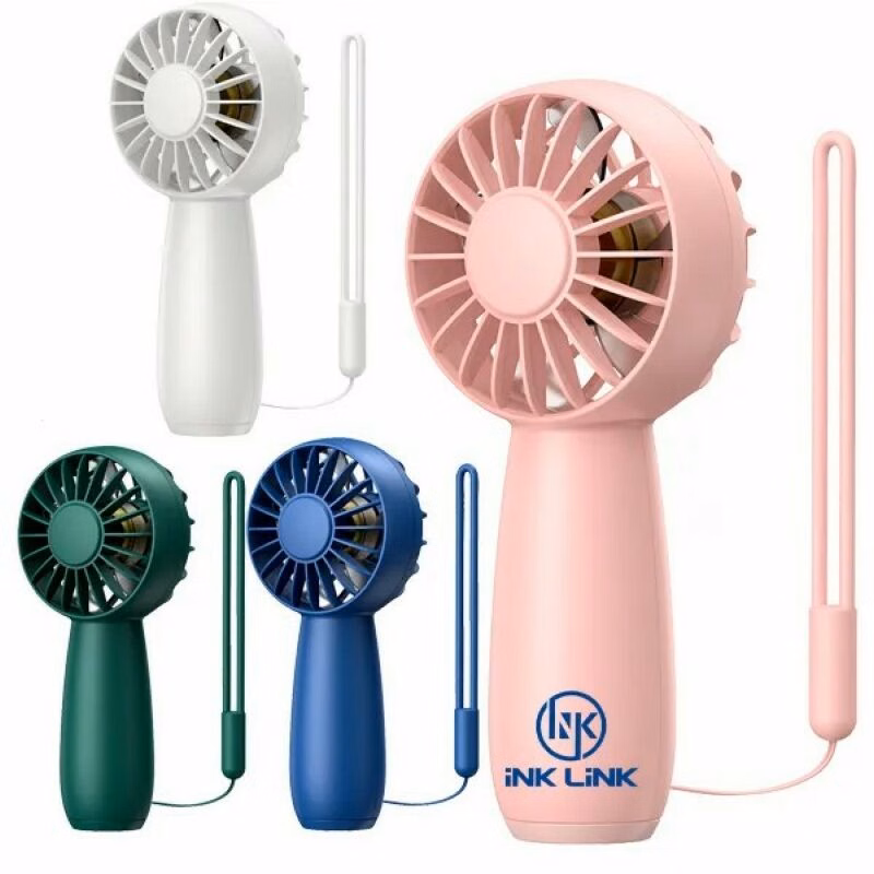New Mini Fan