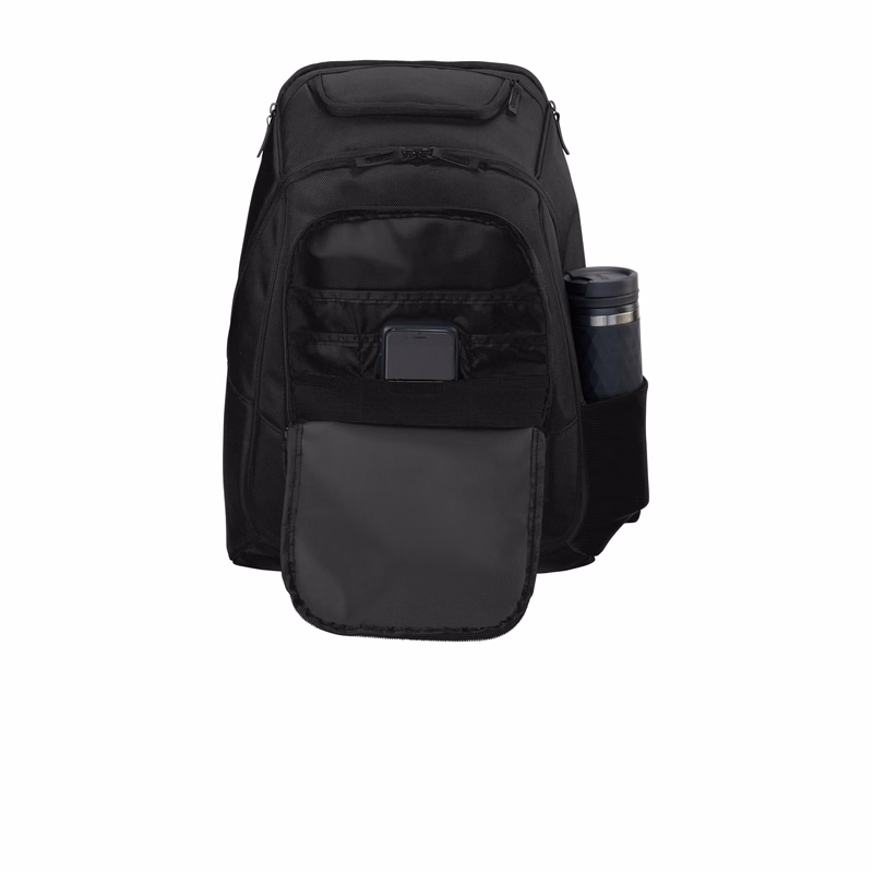 Port Authority® Exec Backpack