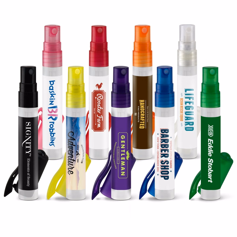 Pearl™ Essence Lip Moisturizer