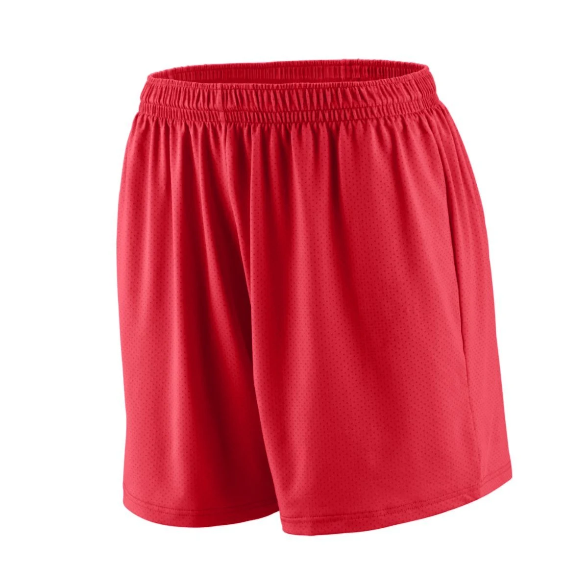 Ladies Inferno Shorts 1