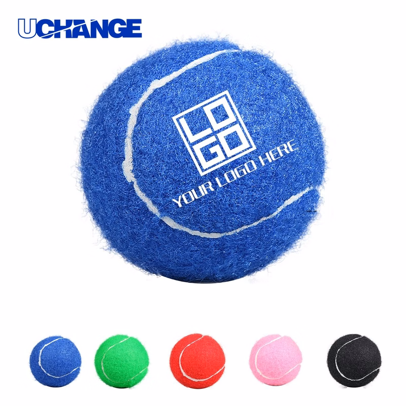 Tournament Training Tennis Ball