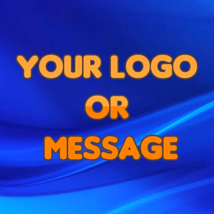 2ftx18ft Vinyl Banner Printing