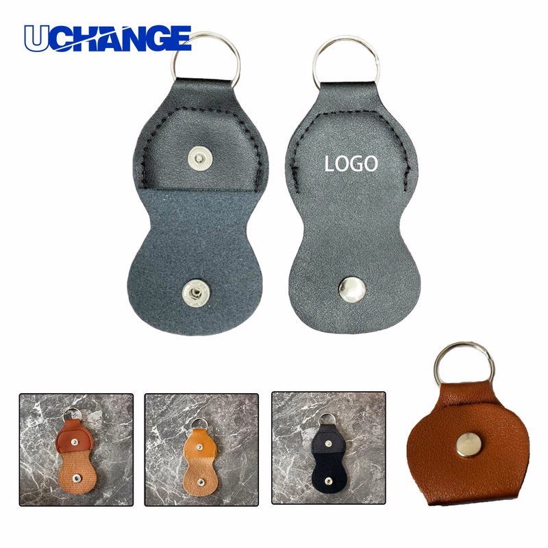 Guitar Pick Holder