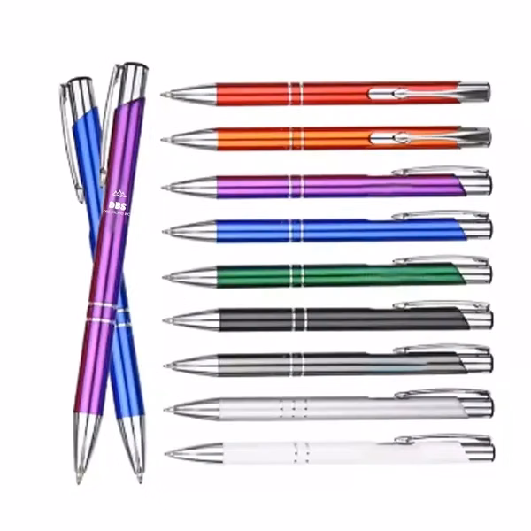Promotional Pen