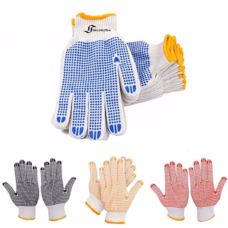 Labor non-slip gloves