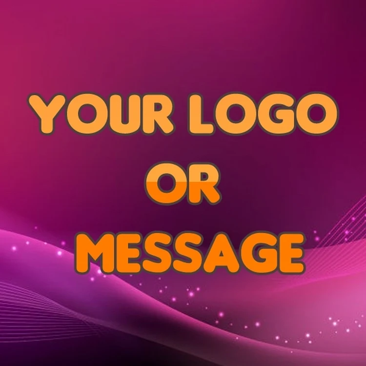 8ftx20ft Commercial Signs Banner 1