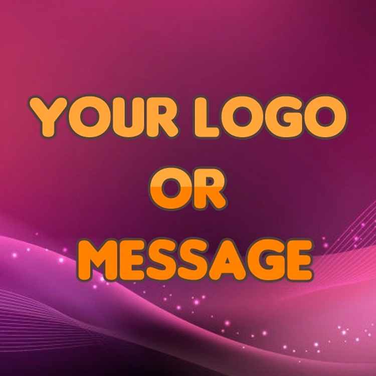 8ftx20ft Commercial Signs Banner
