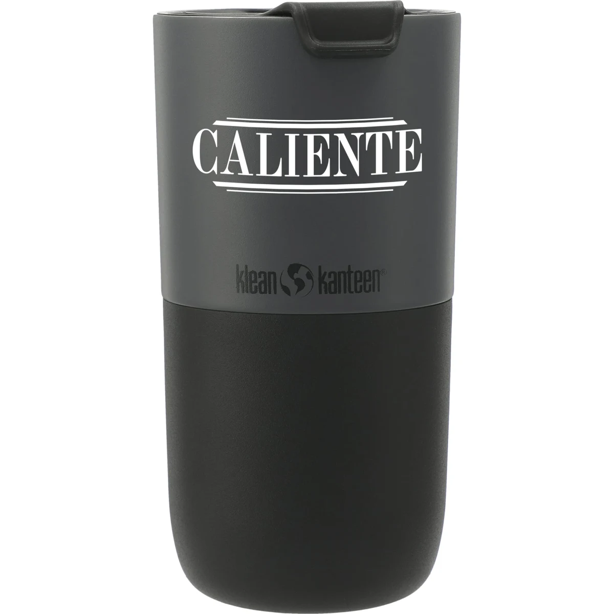 Klean Kanteen Eco Rise 16oz Tumbler 1
