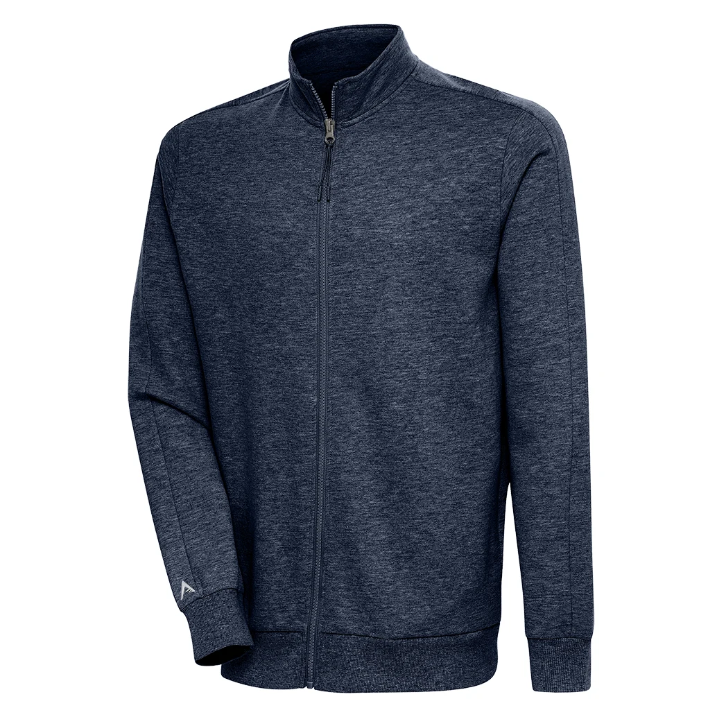 Action Men's Jacket 1