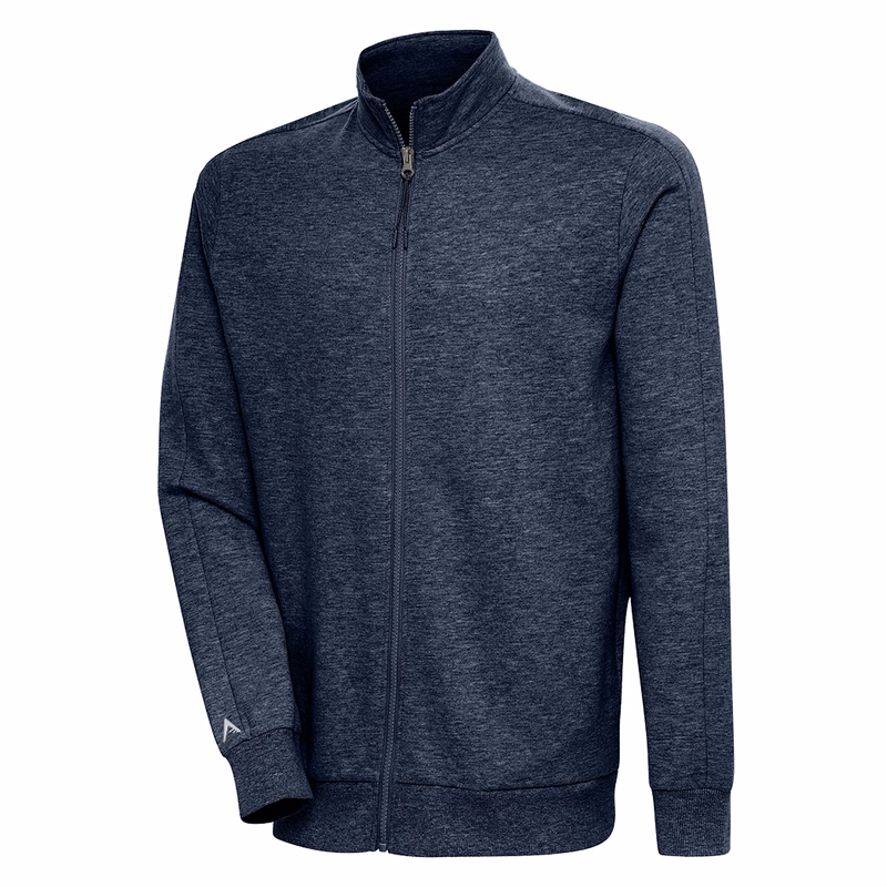 Action Men's Jacket