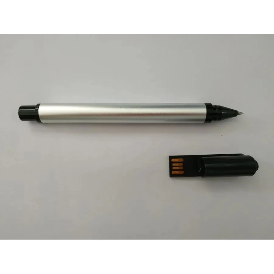 Script Pen USB 1