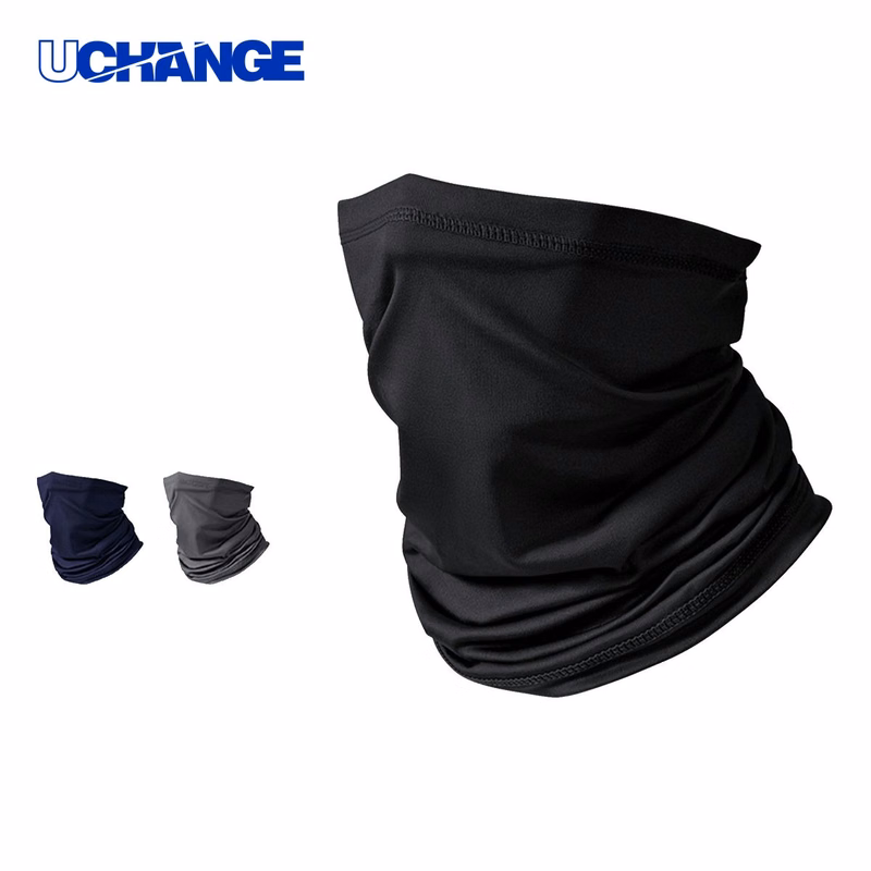 Outdoor Shade Mask for Daily Use