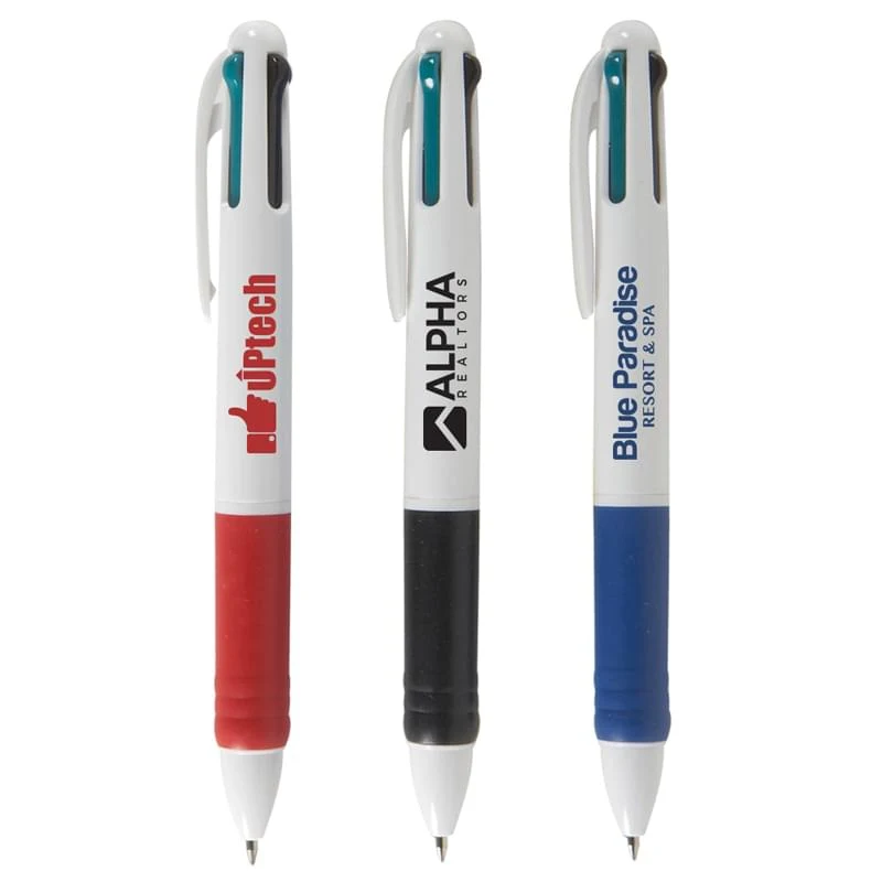 Multi Pen 1