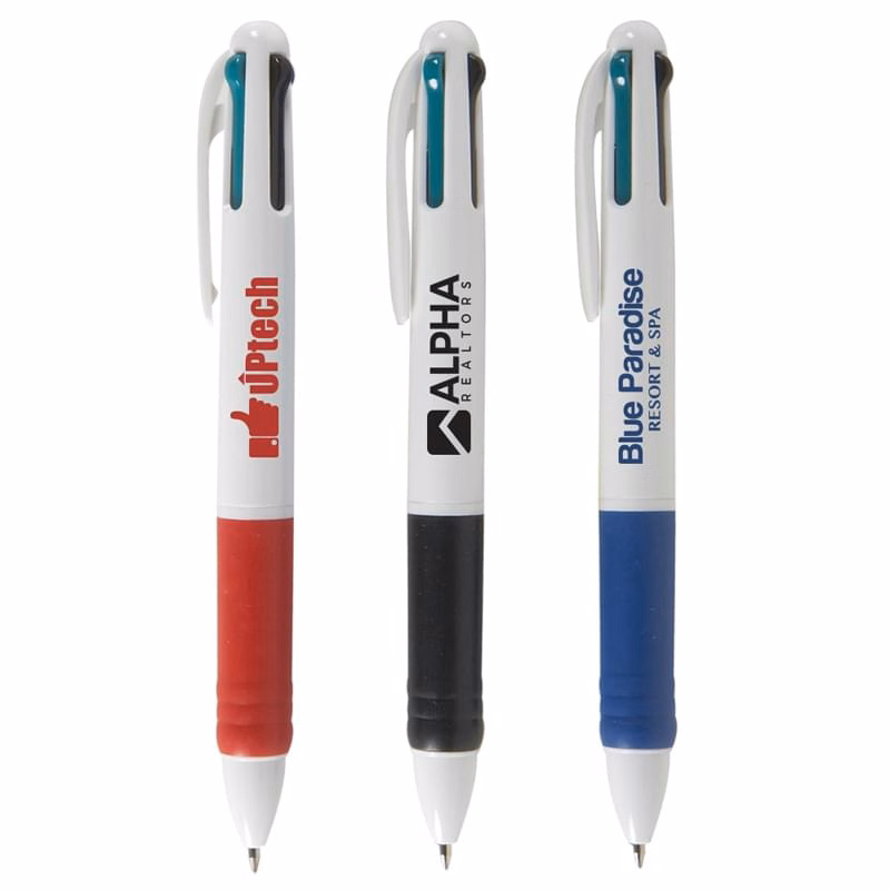 Multi Pen