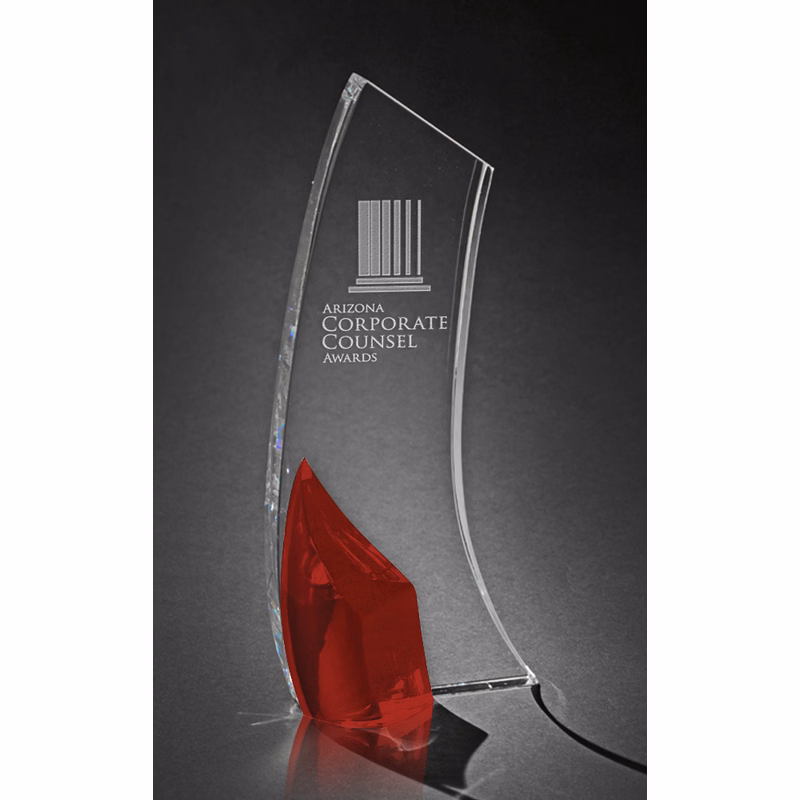 Affinity Award