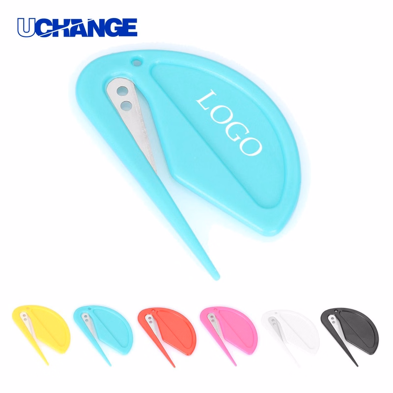 Mail Opener Tool