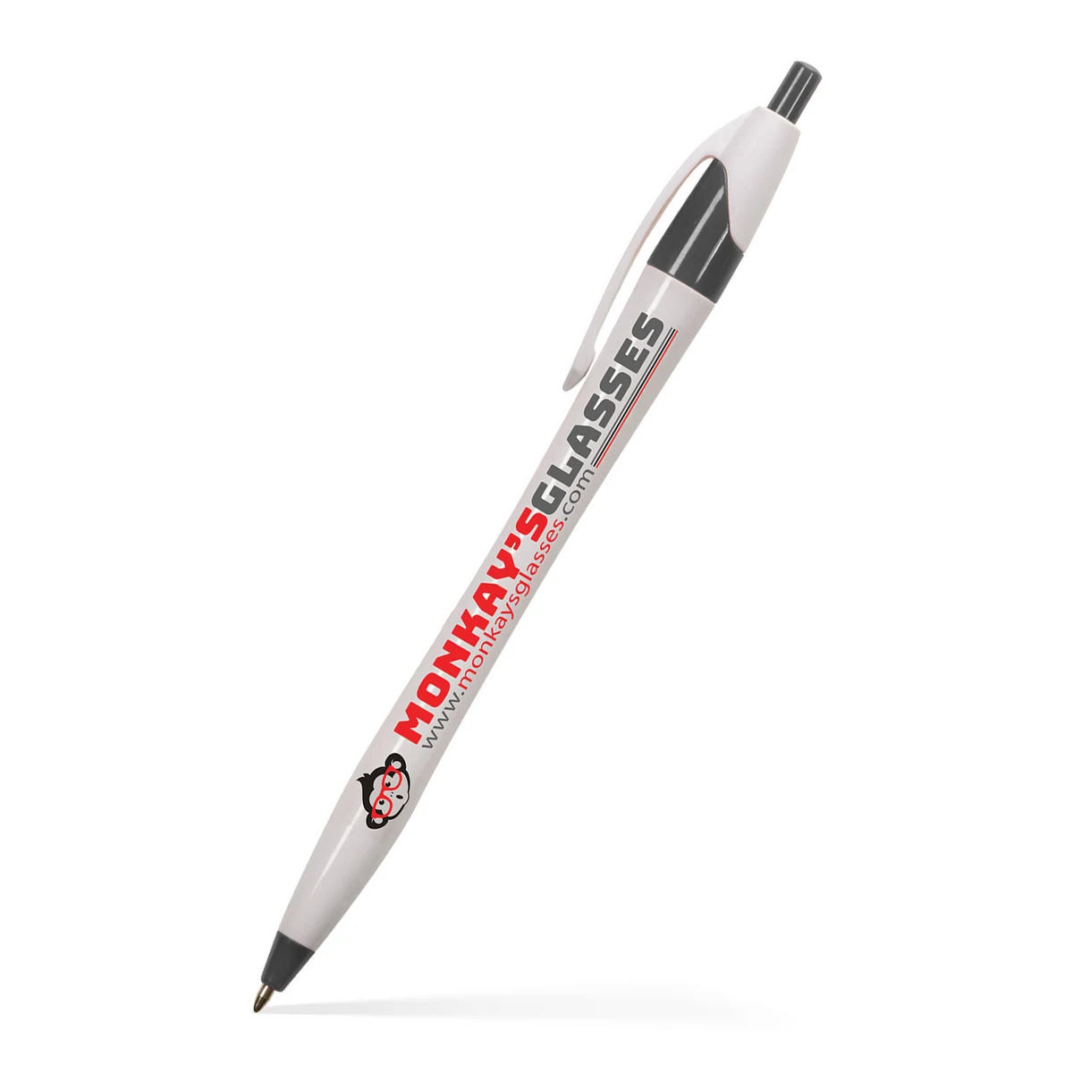 Noma Full Color Pen 1