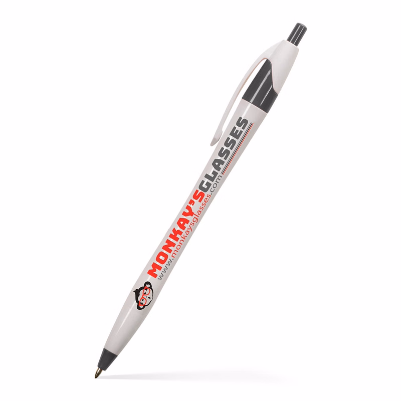Noma Full Color Pen