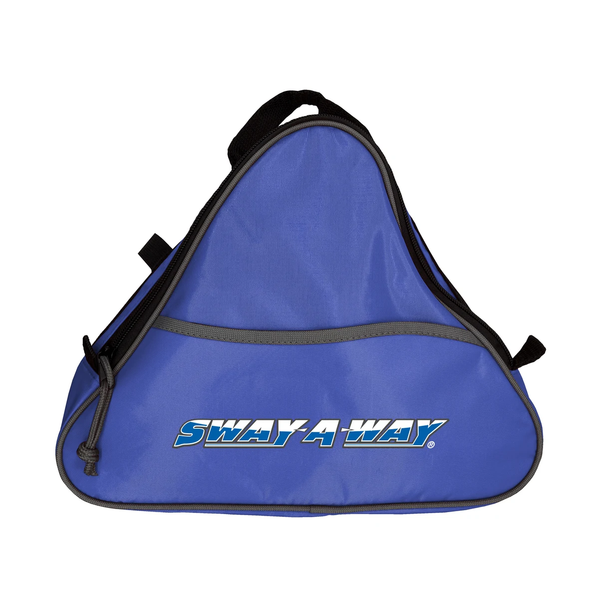 Empty Bag 1