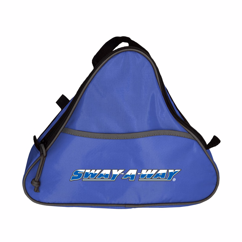 Empty Bag