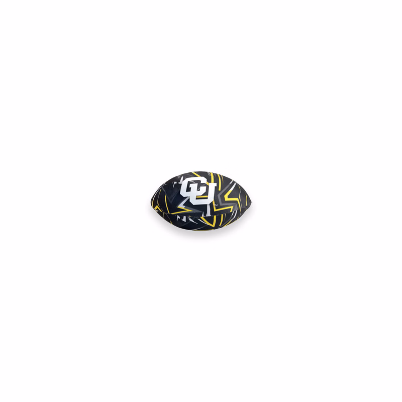 Football 3 SF - NANO