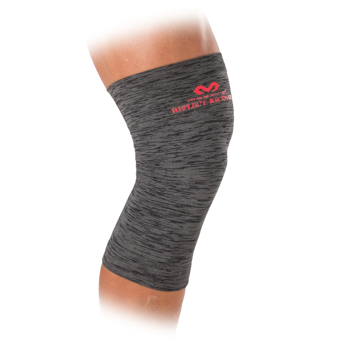 Reflect Infrared Rec Comp Knee Slv 1