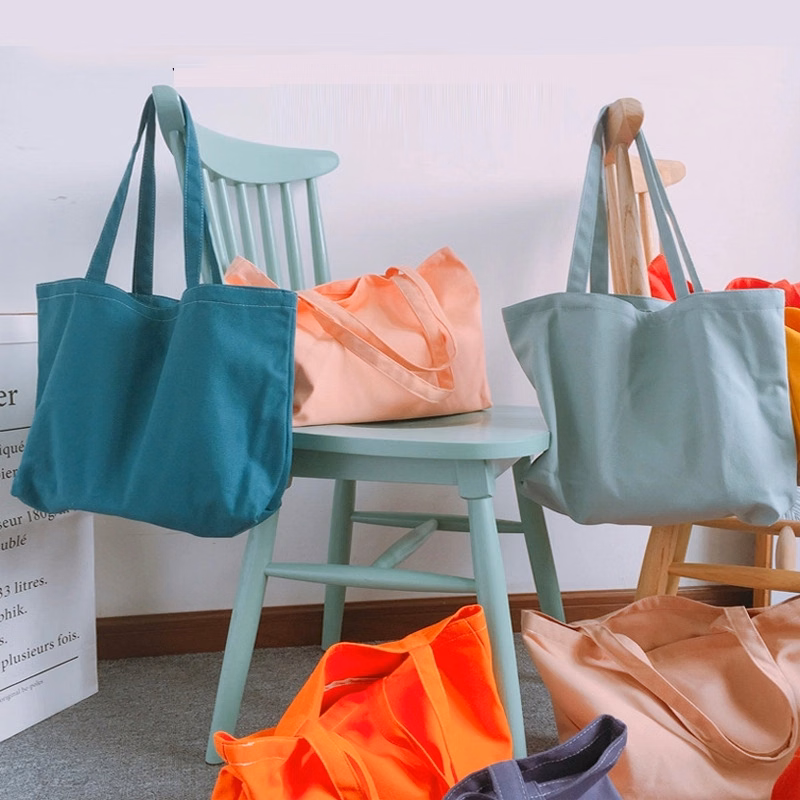 Hand Sail Bag