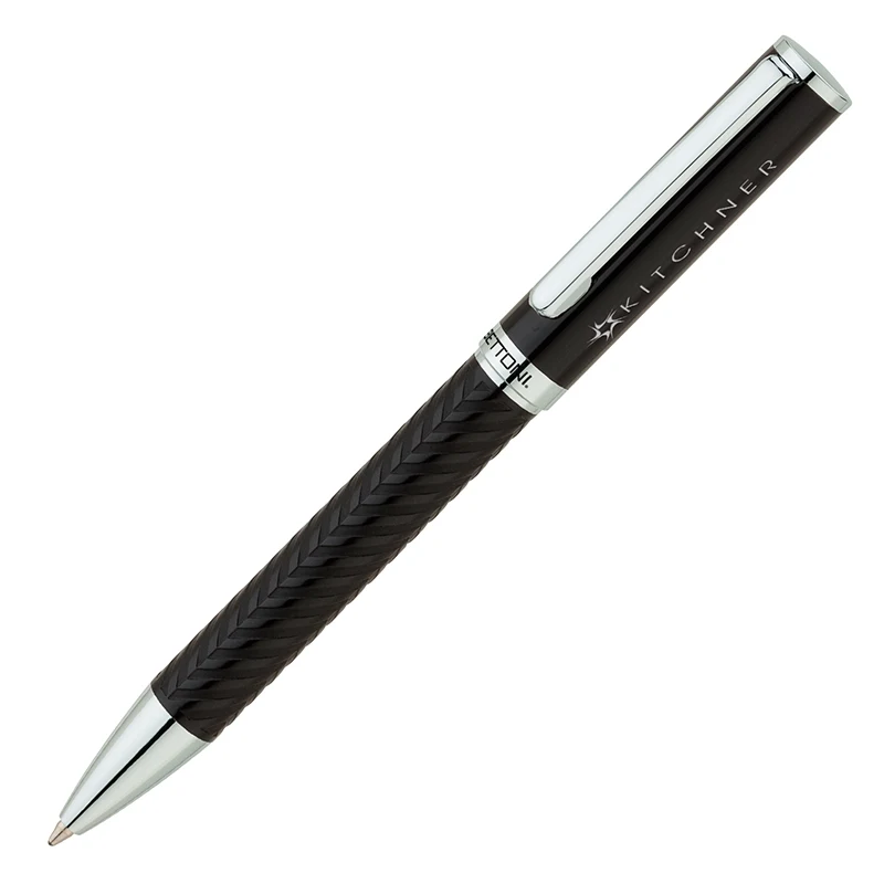 Varese Bettoni Ballpoint Pen 1