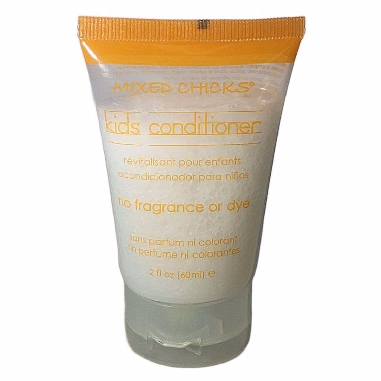Mixed Chicks Kid's Conditioner - 2 oz