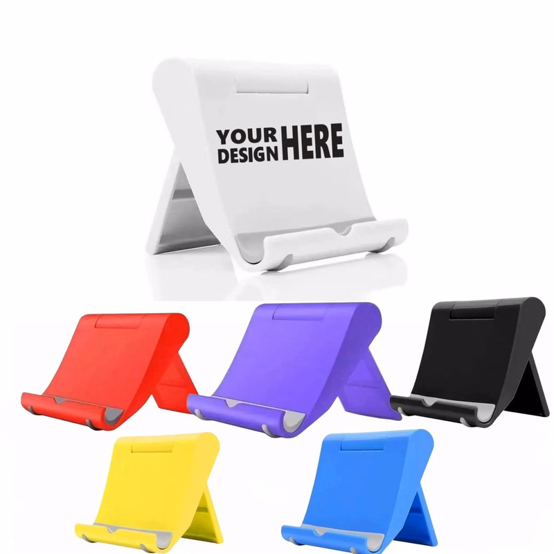 Foldable Support Bracket