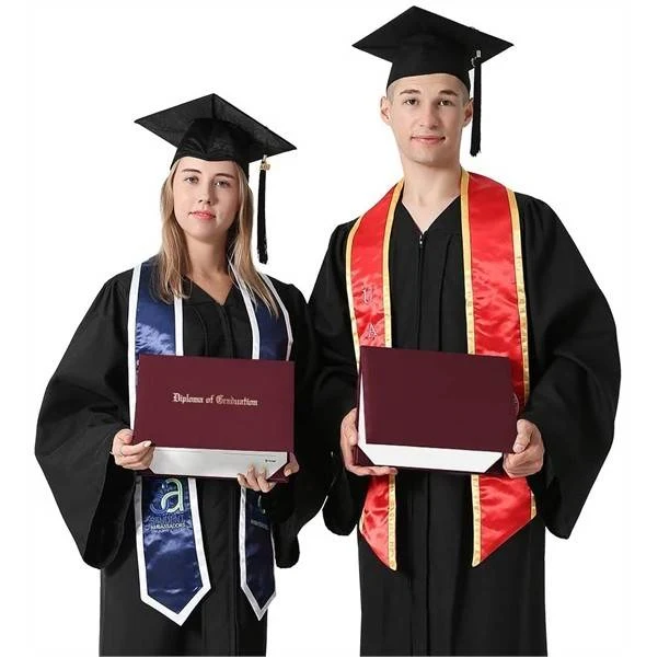 Diploma Cover 1