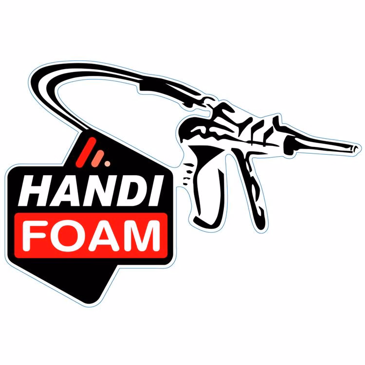 Die-Cut 170.1 to 180 Sq In Custom Shape Car Magnet