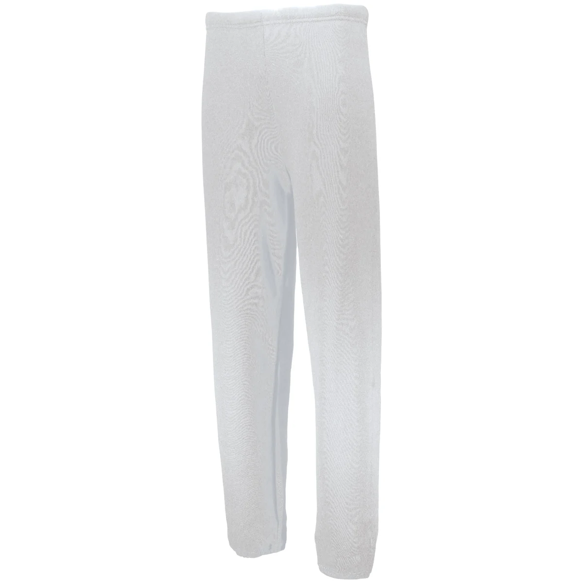 Dri-Power® Closed Bottom Sweatpant 1