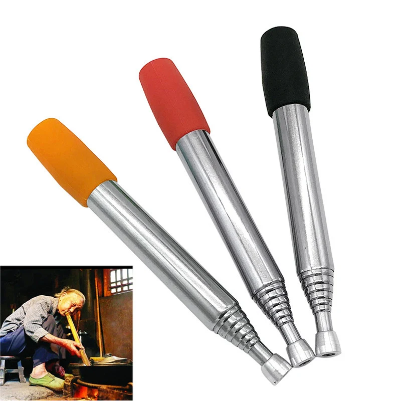Pocket Bellows 1