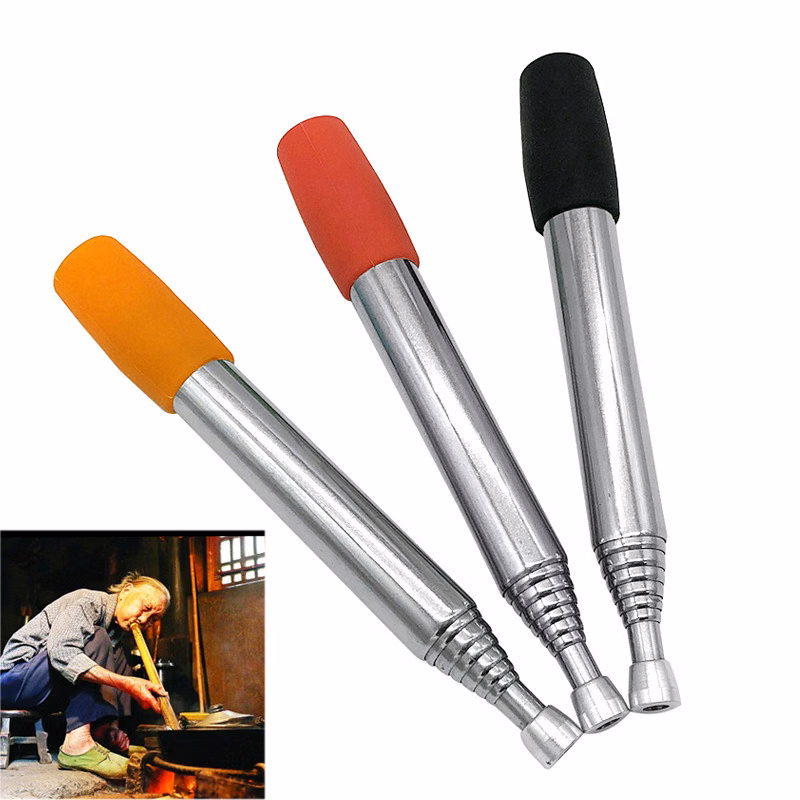 Pocket Bellows