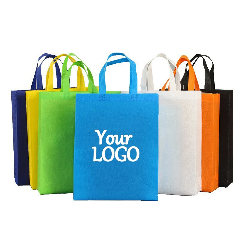 Mega-Show Tote 1